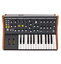 Synth a Tastiera / Modulari